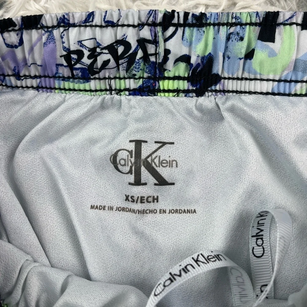 Calvin Klein great condition…